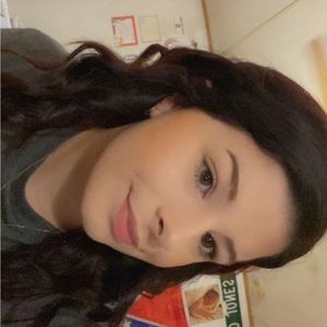 Meet your Posher, Gracie